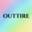 outtire.com