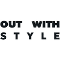 outwithstyle.co.uk