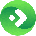 outworq.com