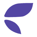 ovago.com