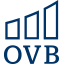 ovb.it