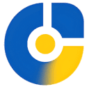 ovelit.com