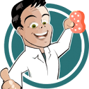 ovensupport.com