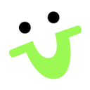 ovenu.co.uk