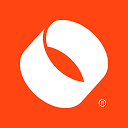 overflow.co