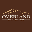 overland.com