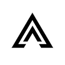 overlead.io