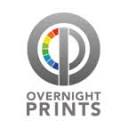 overnightprints.de