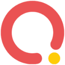 overonone.com