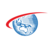 overseaspackers.com.au