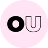 overundercoffee.com