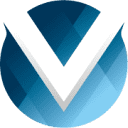 overwinteam.com