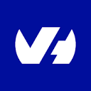 ovhcloud.com