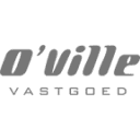 oville.be
