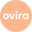 ovira.com