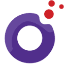 ovitech.co