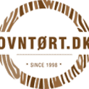 ovntoert.dk