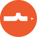ovosodo.net