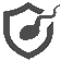 ovu.com