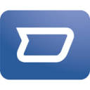owayo.com.au