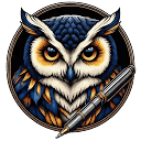 owlisdom.com