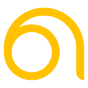 owlnest.com.au