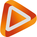 own3d.tv