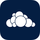 owncloud.com