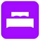 ownfurniture.co.uk