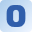 ownitconveyancing.com