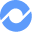 ownr.co
