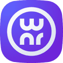 ownrwallet.com