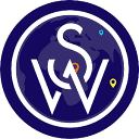 ownwebservers.com