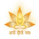 ownyog.com