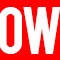 owreplica.com