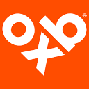 oxbridgehomelearning.uk