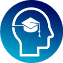 oxbridgemind.co.uk