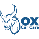 oxcarcare.com