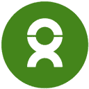 oxfam.org.uk