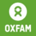 oxfamshop.co.uk