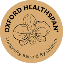 oxfordhealthspan.com