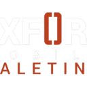 oxfordmobilevalet.com