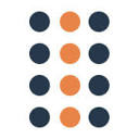 oxfordorthodonticspractice.co.uk