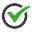 oxfordvapours.com