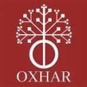 oxhar.com