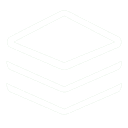 oxheberg.com