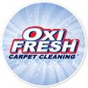 oxifresh.com