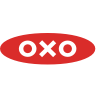 oxo.com