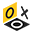 oxopackaging.com.au