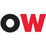 oxwork.com